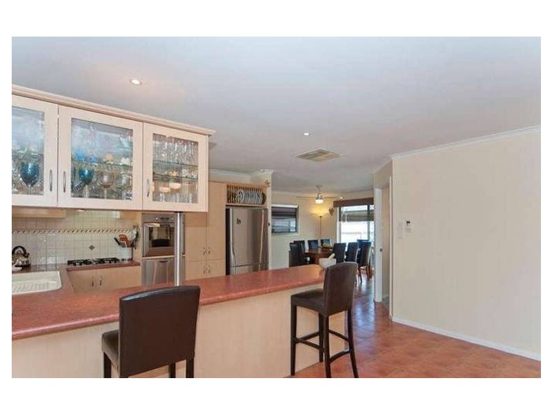 7 Covernton Avenue, Gawler East SA 5118