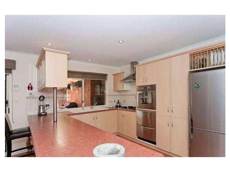 7 Covernton Avenue, Gawler East SA 5118