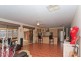 7 Covernton Avenue, Gawler East SA 5118