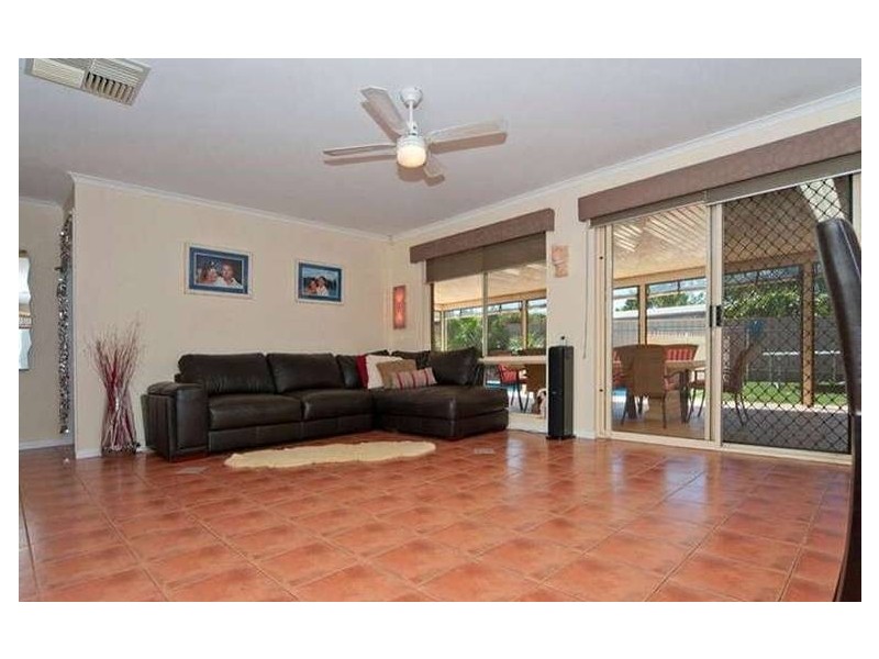 7 Covernton Avenue, Gawler East SA 5118