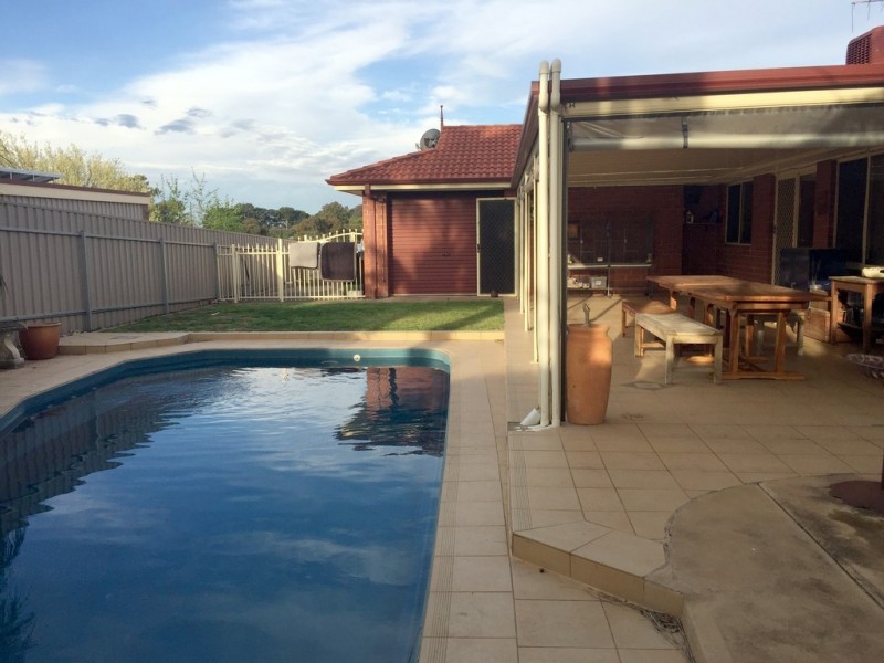 7 Covernton Avenue, Gawler East SA 5118