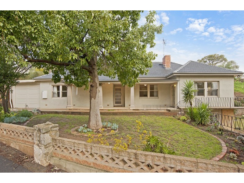 17 Calton Road, Gawler East SA 5118