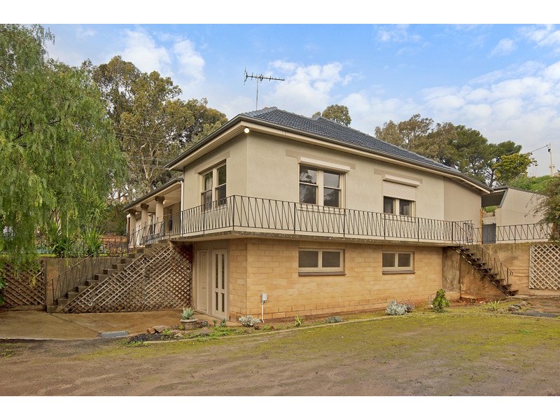 17 Calton Road, Gawler East SA 5118