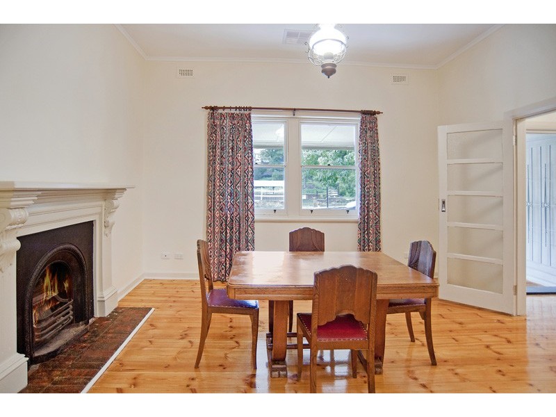 17 Calton Road, Gawler East SA 5118