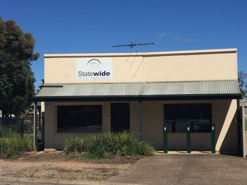 10 Thirteenth Street, Gawler South SA 5118