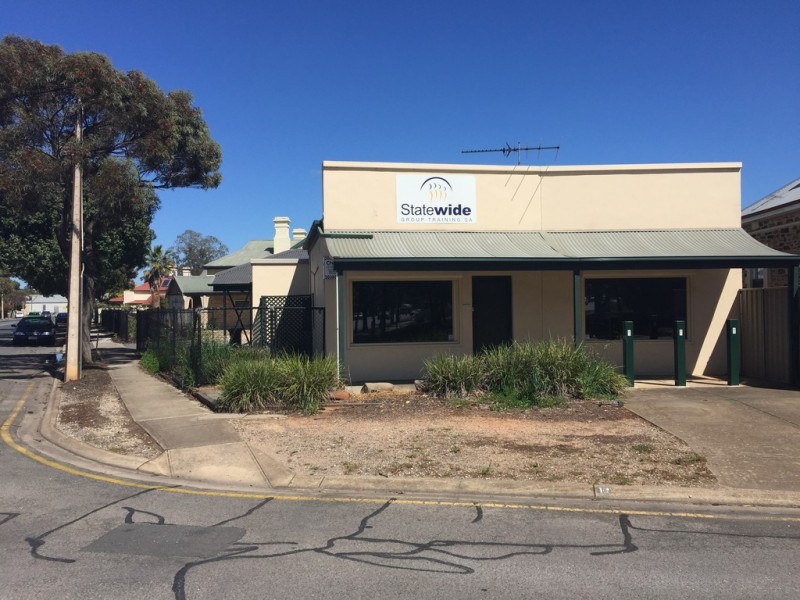 10 Thirteenth Street, Gawler South SA 5118