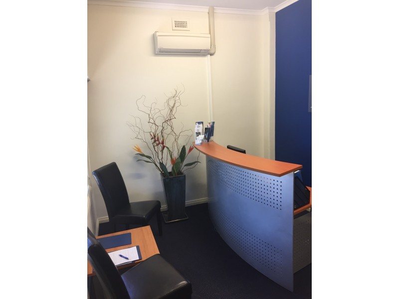 10 Thirteenth Street, Gawler South SA 5118