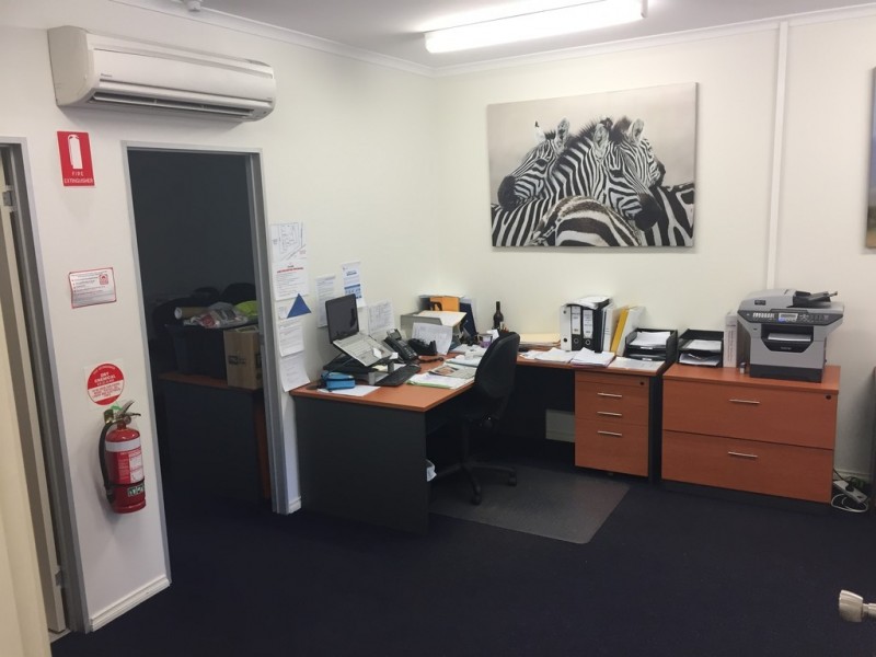 10 Thirteenth Street, Gawler South SA 5118