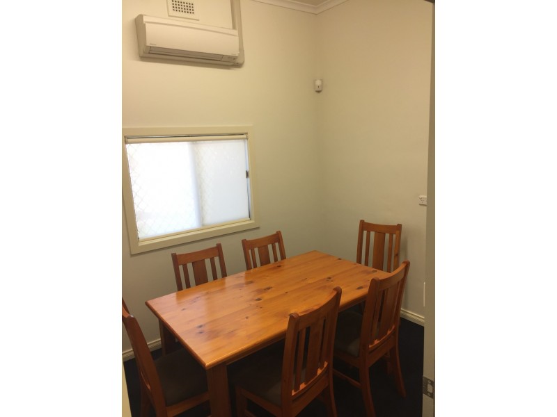 10 Thirteenth Street, Gawler South SA 5118