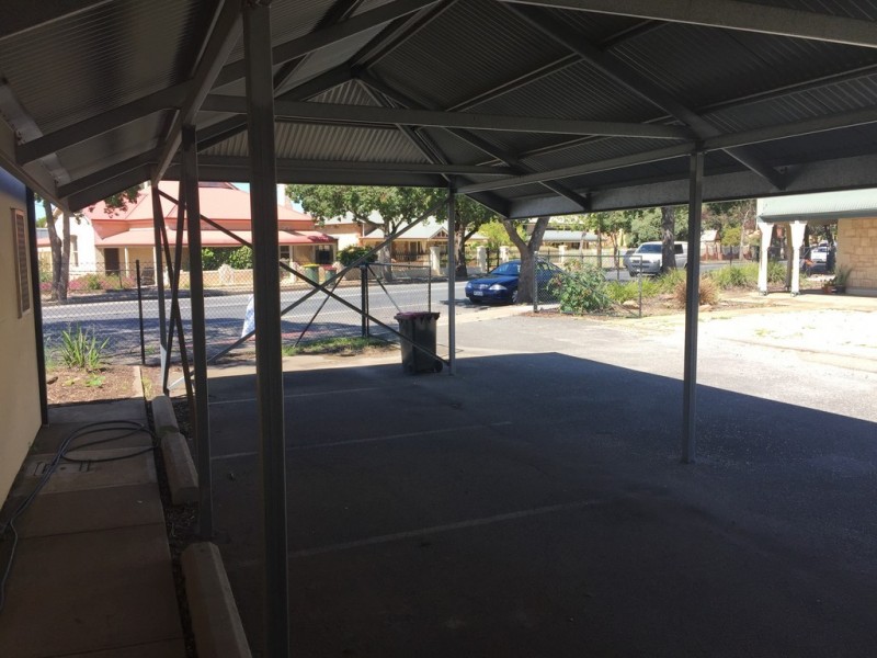 10 Thirteenth Street, Gawler South SA 5118