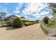 25 Ronda Avenue, Roseworthy SA 5371