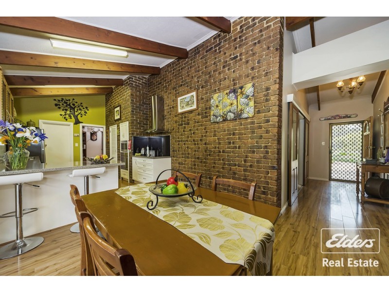 25 Ronda Avenue, Roseworthy SA 5371