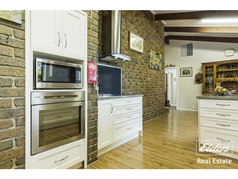 25 Ronda Avenue, Roseworthy SA 5371