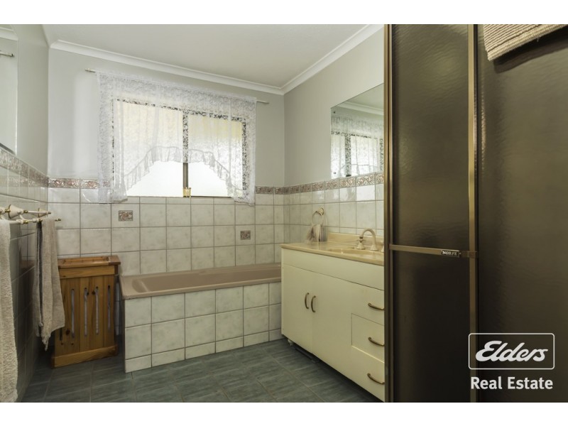 25 Ronda Avenue, Roseworthy SA 5371