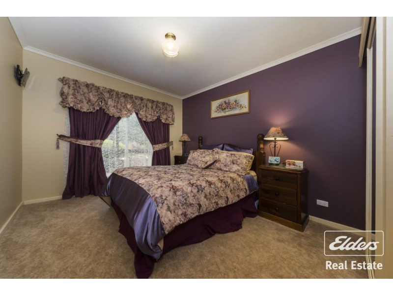 25 Ronda Avenue, Roseworthy SA 5371