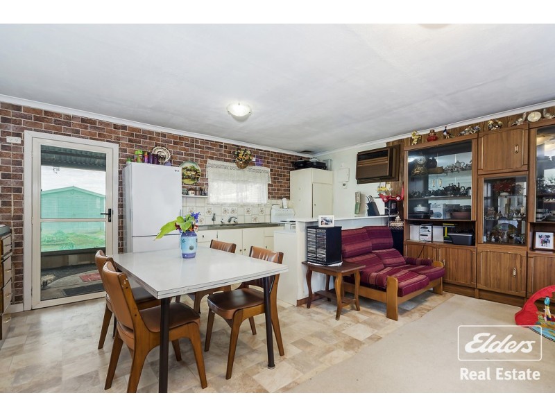 25 Ronda Avenue, Roseworthy SA 5371