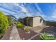 25 Ronda Avenue, Roseworthy SA 5371