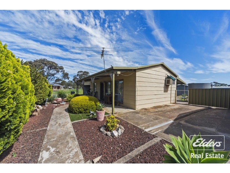 25 Ronda Avenue, Roseworthy SA 5371