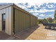 25 Ronda Avenue, Roseworthy SA 5371