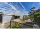 25 Ronda Avenue, Roseworthy SA 5371