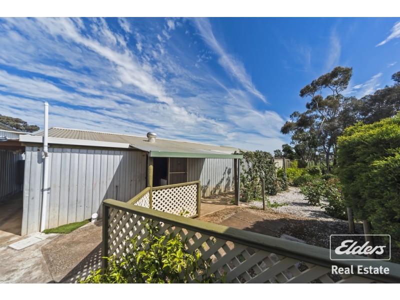 25 Ronda Avenue, Roseworthy SA 5371