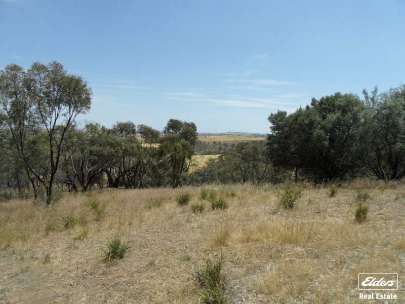 11 Old Sturt Highway, Daveyston SA 5355