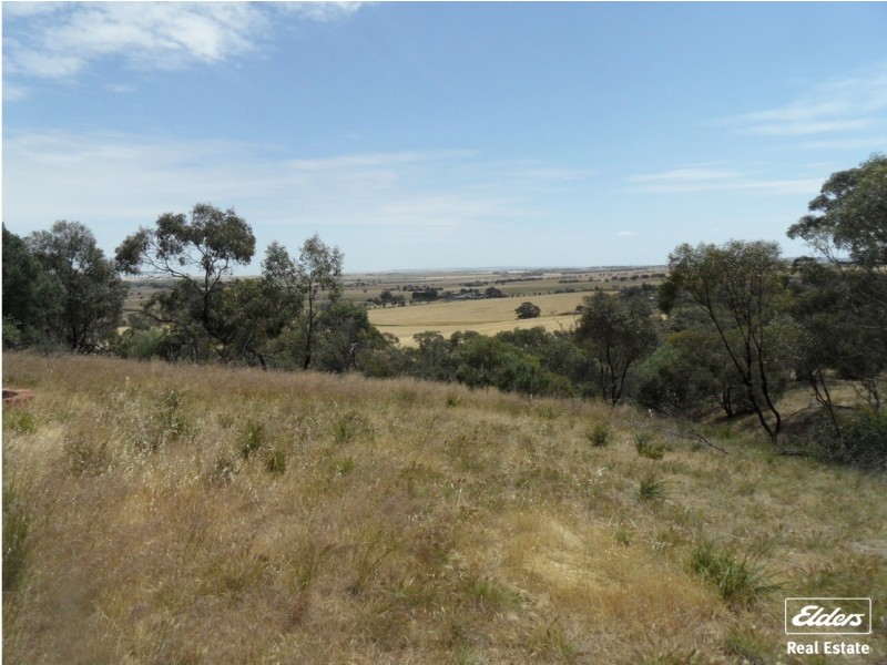 11 Old Sturt Highway, Daveyston SA 5355