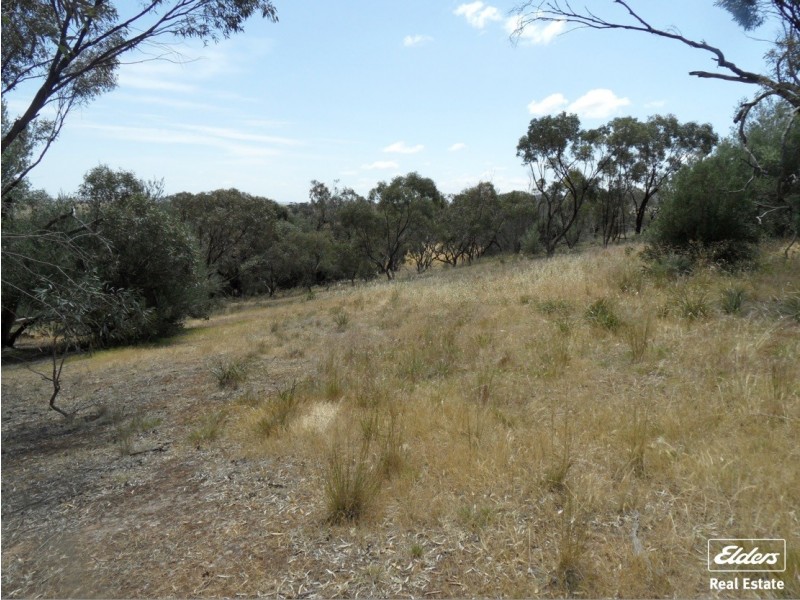 11 Old Sturt Highway, Daveyston SA 5355