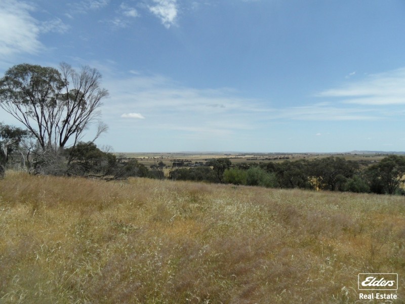 11 Old Sturt Highway, Daveyston SA 5355