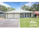 11 Grovermann Street, Williamstown SA 5351