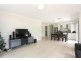 11 Grovermann Street, Williamstown SA 5351