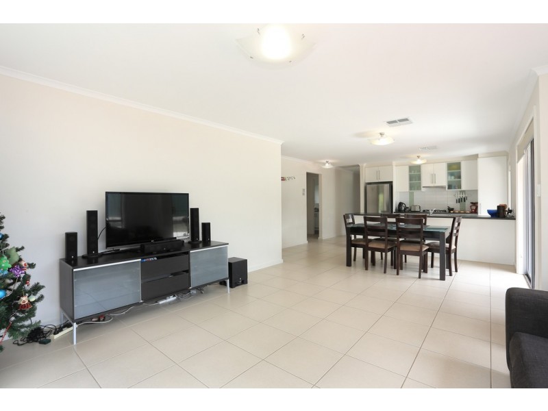 11 Grovermann Street, Williamstown SA 5351