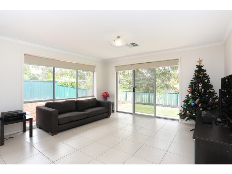11 Grovermann Street, Williamstown SA 5351