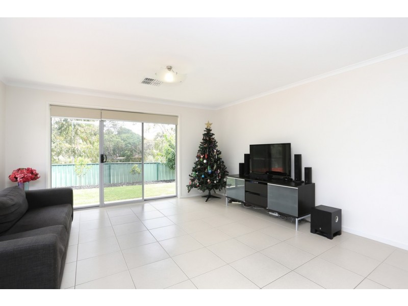 11 Grovermann Street, Williamstown SA 5351