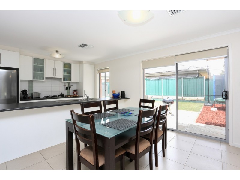 11 Grovermann Street, Williamstown SA 5351