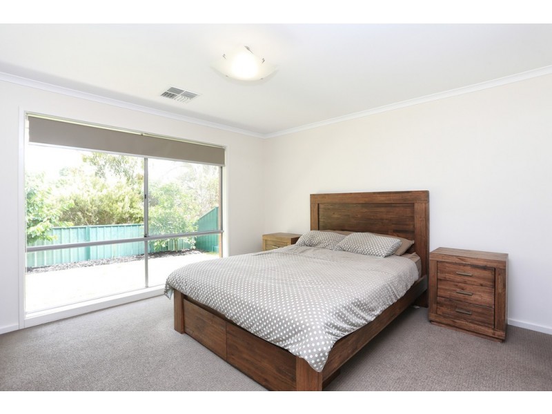 11 Grovermann Street, Williamstown SA 5351