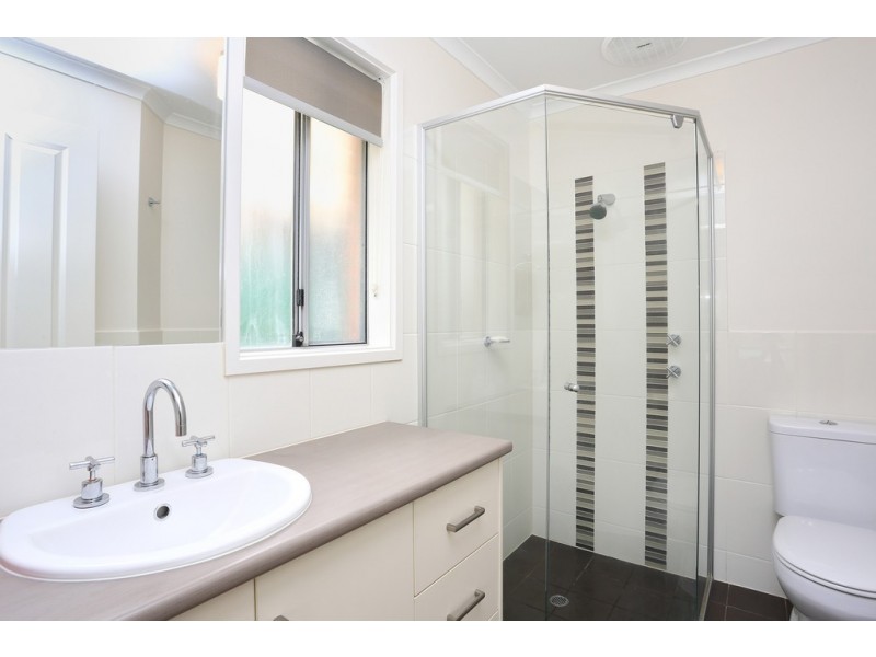 11 Grovermann Street, Williamstown SA 5351