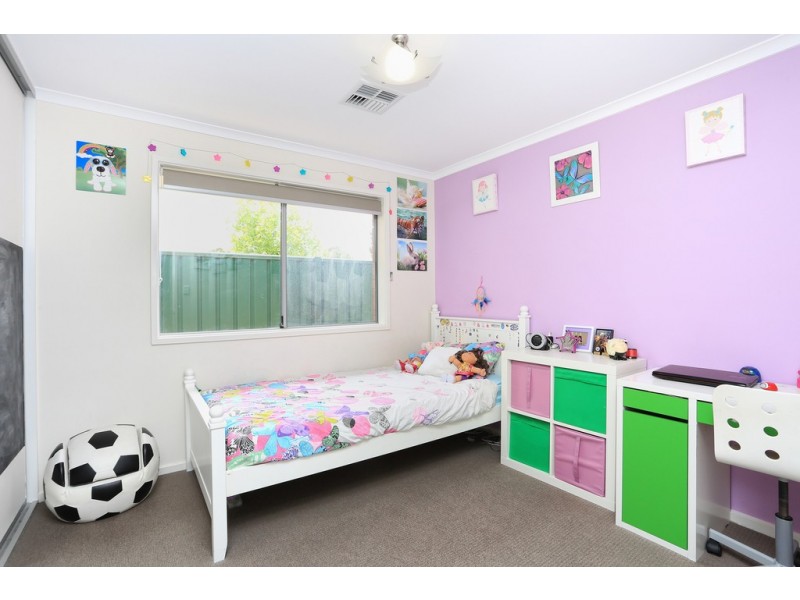 11 Grovermann Street, Williamstown SA 5351