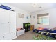 11 Grovermann Street, Williamstown SA 5351