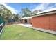 11 Grovermann Street, Williamstown SA 5351