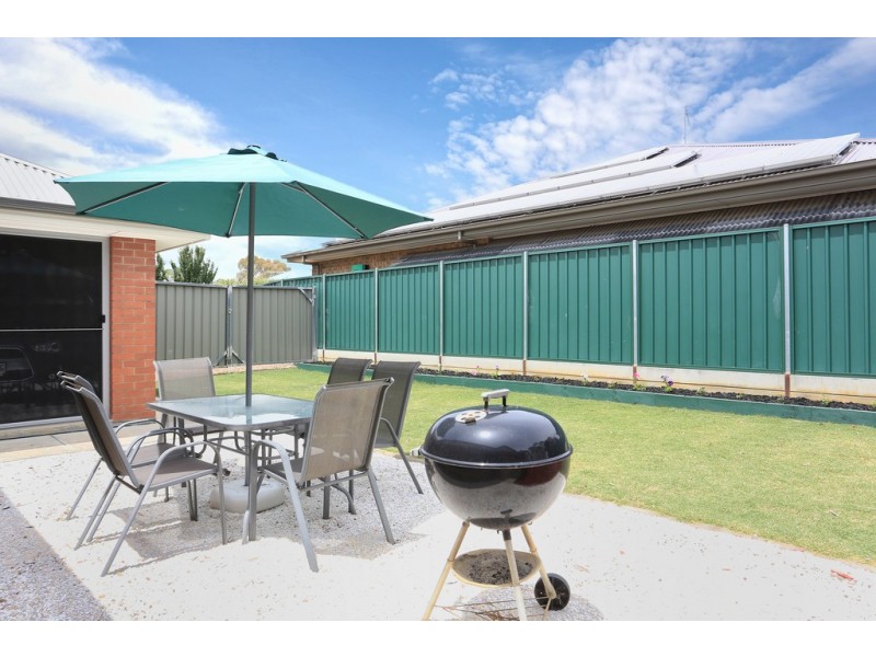 11 Grovermann Street, Williamstown SA 5351