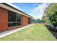 11 Grovermann Street, Williamstown SA 5351