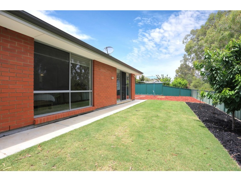 11 Grovermann Street, Williamstown SA 5351