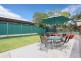11 Grovermann Street, Williamstown SA 5351