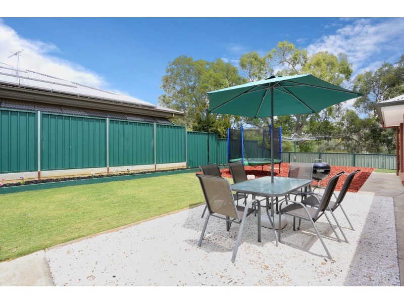 11 Grovermann Street, Williamstown SA 5351