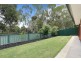 11 Grovermann Street, Williamstown SA 5351