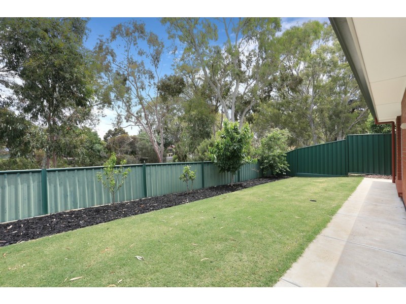 11 Grovermann Street, Williamstown SA 5351