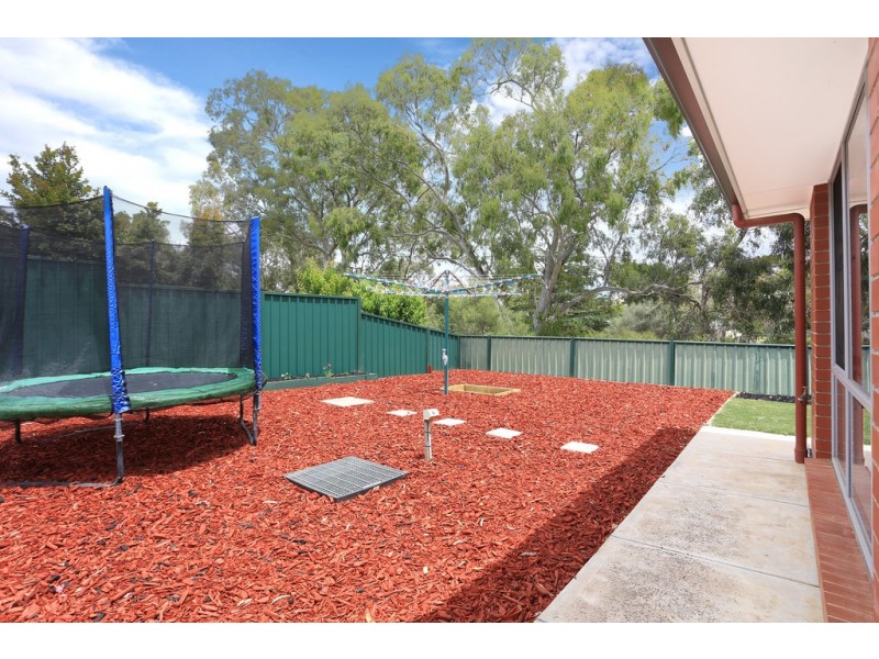 11 Grovermann Street, Williamstown SA 5351