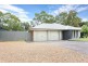 11 Grovermann Street, Williamstown SA 5351