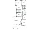 11 Grovermann Street, Williamstown SA 5351 Floorplan